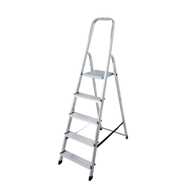 Corda gardintrapp